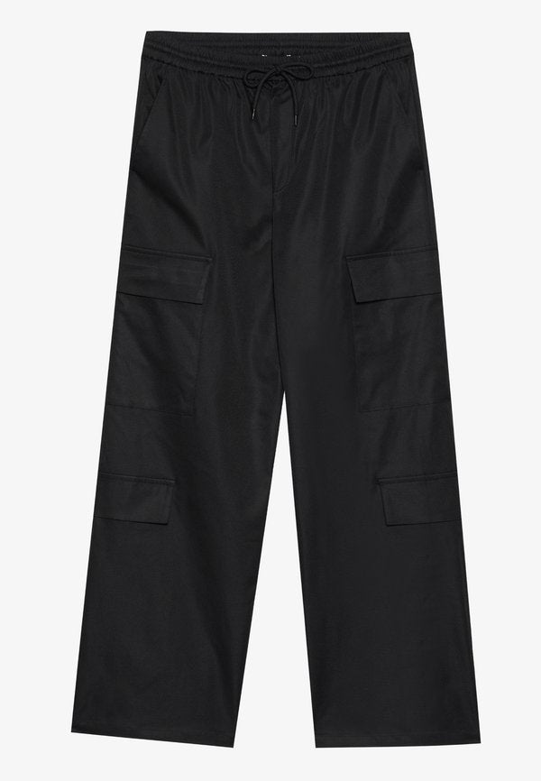 YOURTURN by Zalando CARGO TROUSERS