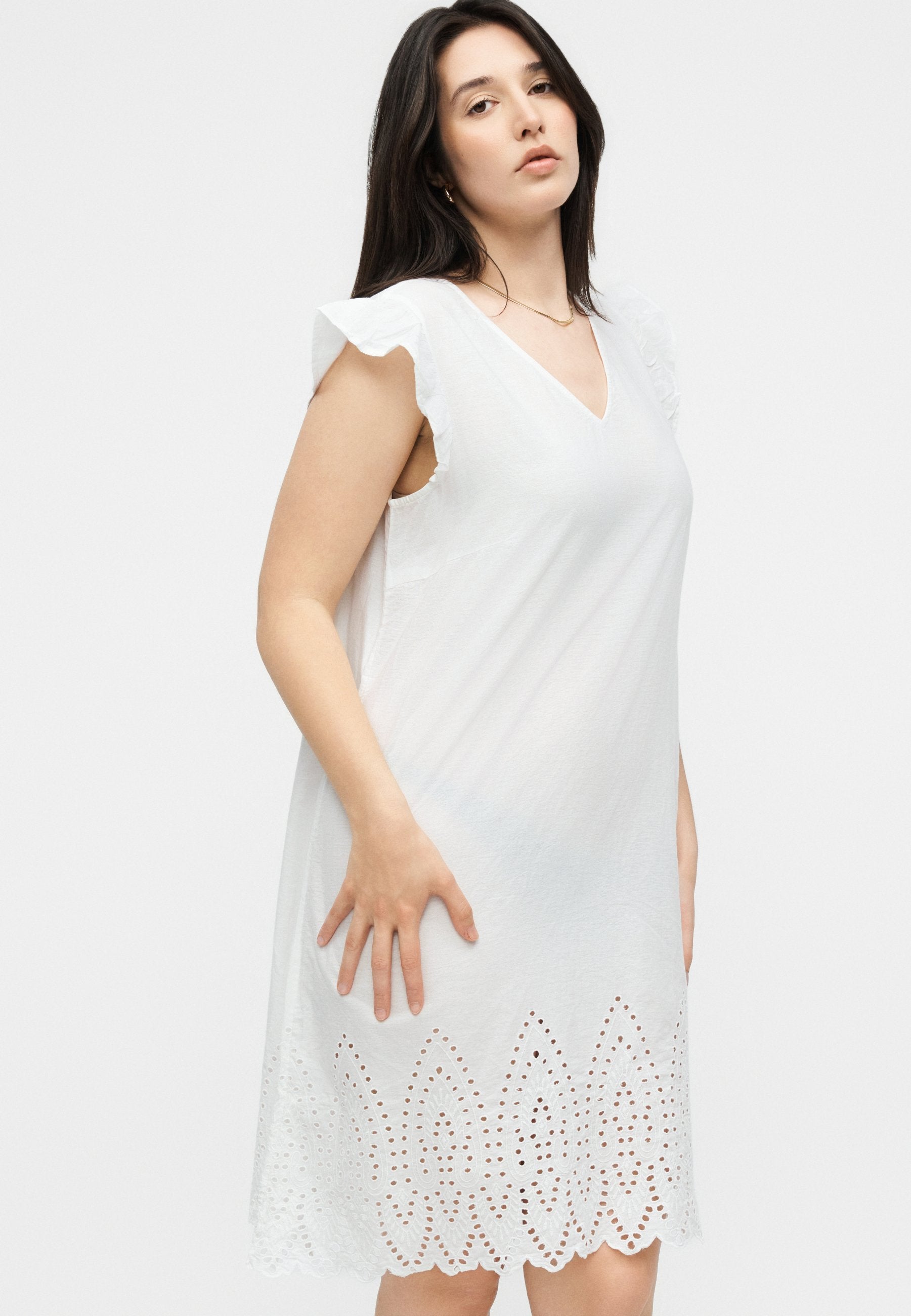 CARTULUM DRESS Media 5