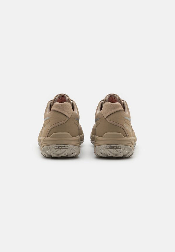 Mammut ULTIMATE LOW