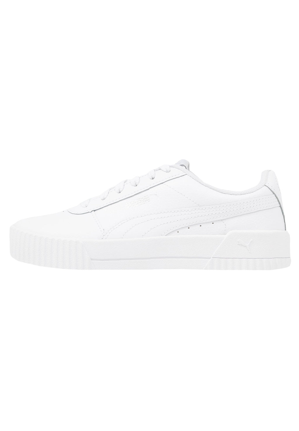 Puma CARINA