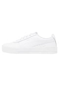 Puma CARINA