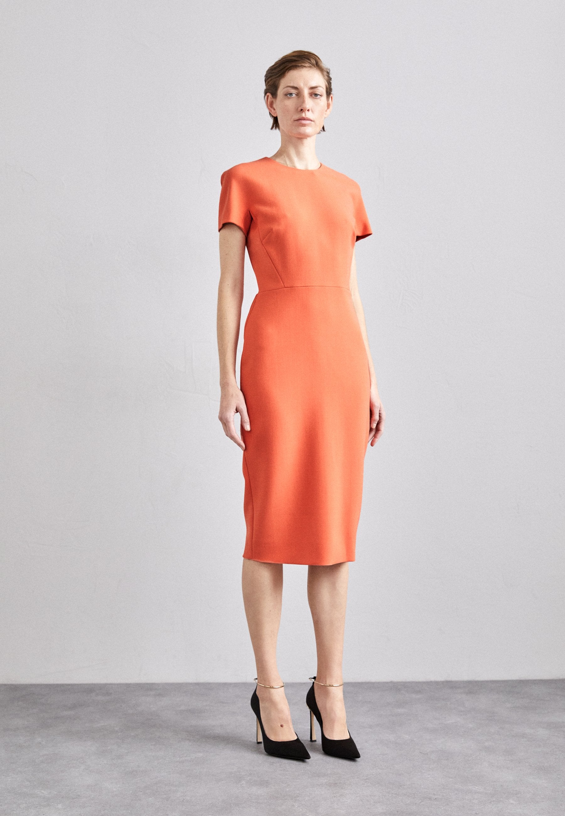 Victoria Beckham FITTED