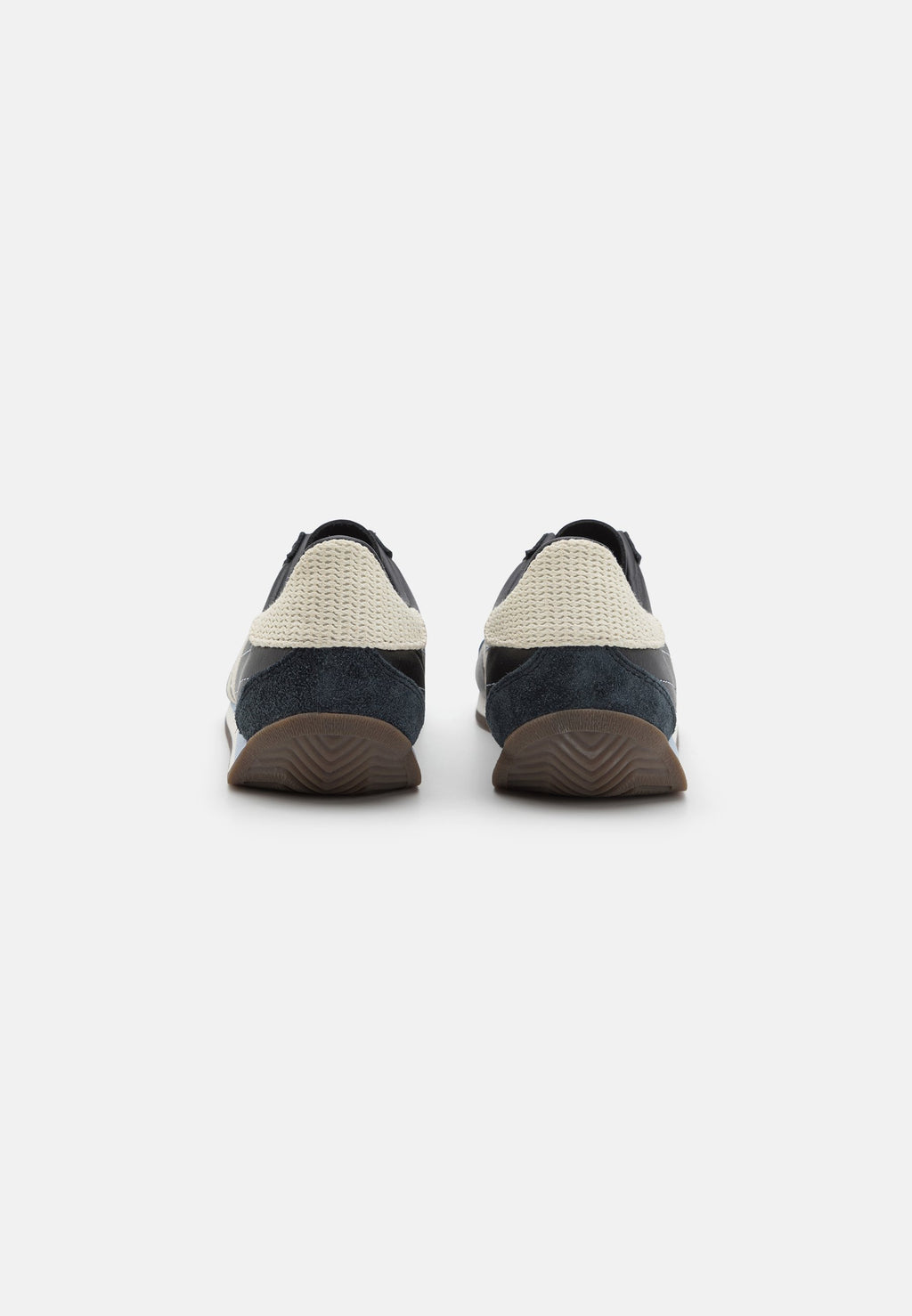 adidas Originals COUNTRY OG