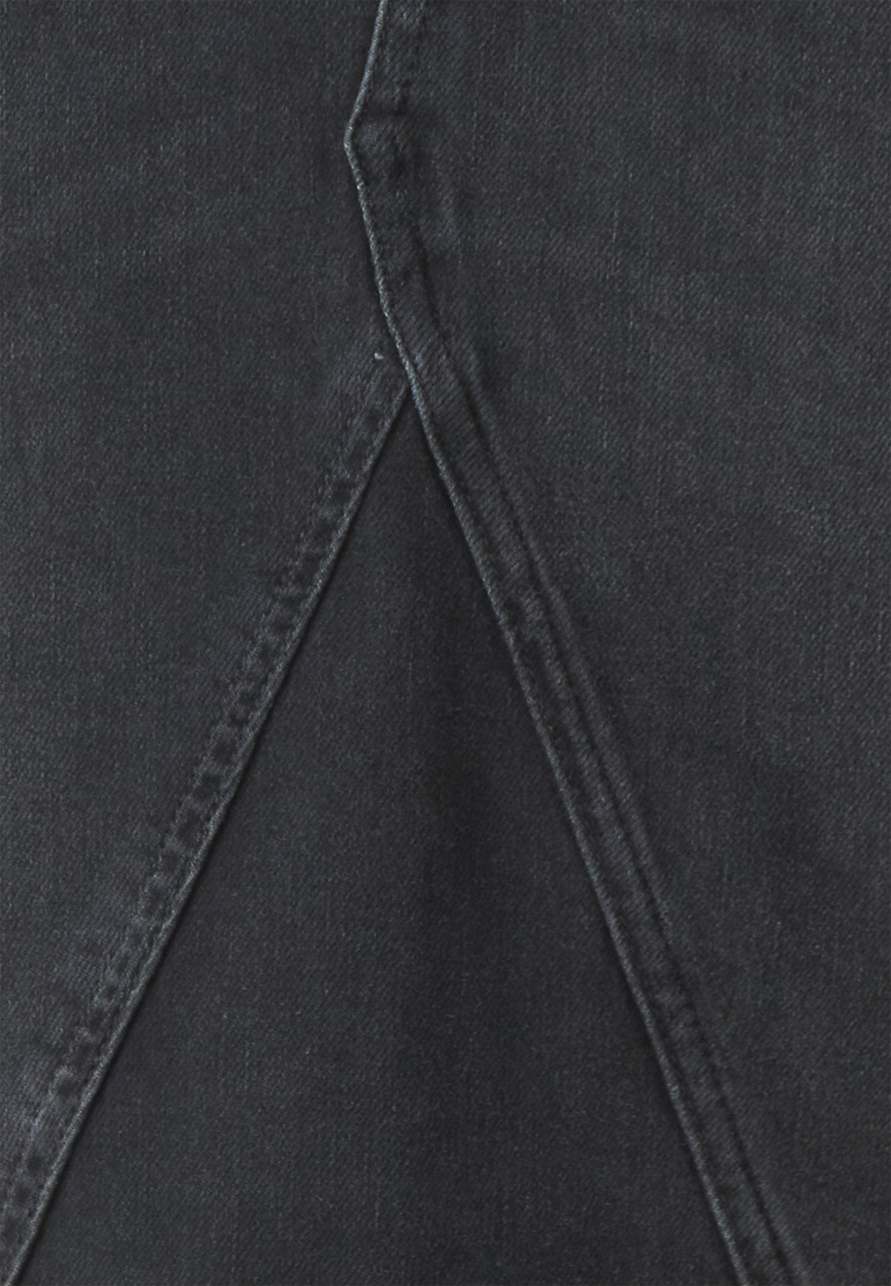 ONLY ONLNORMA PENCIL SKIRT