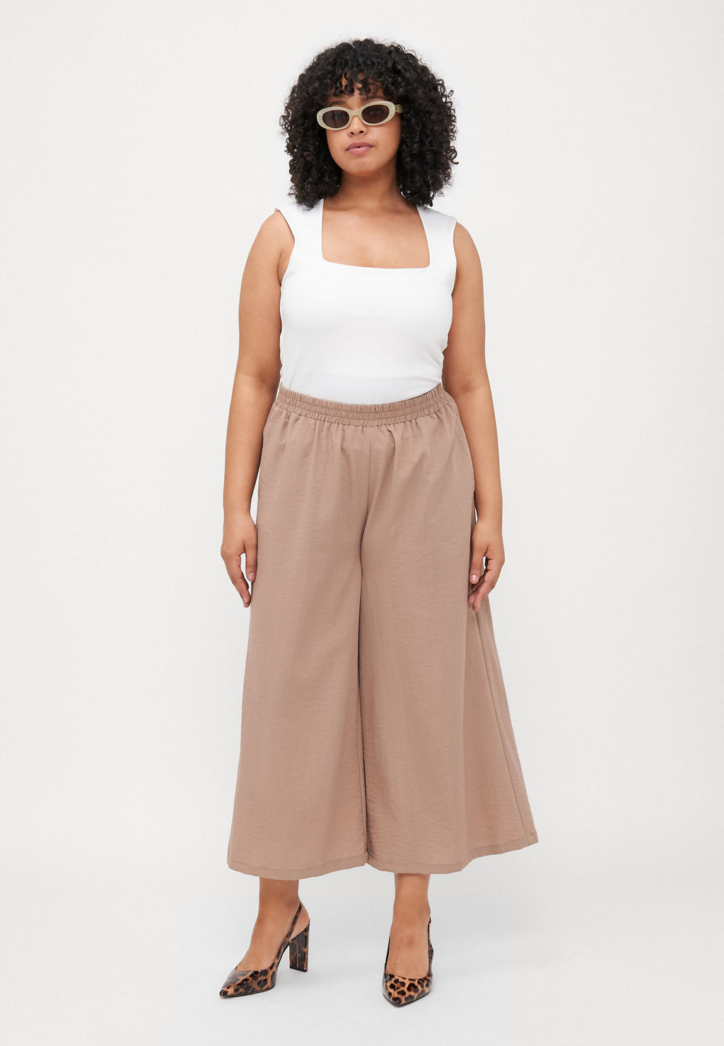 CARNOALA CULOTTE  Media 2