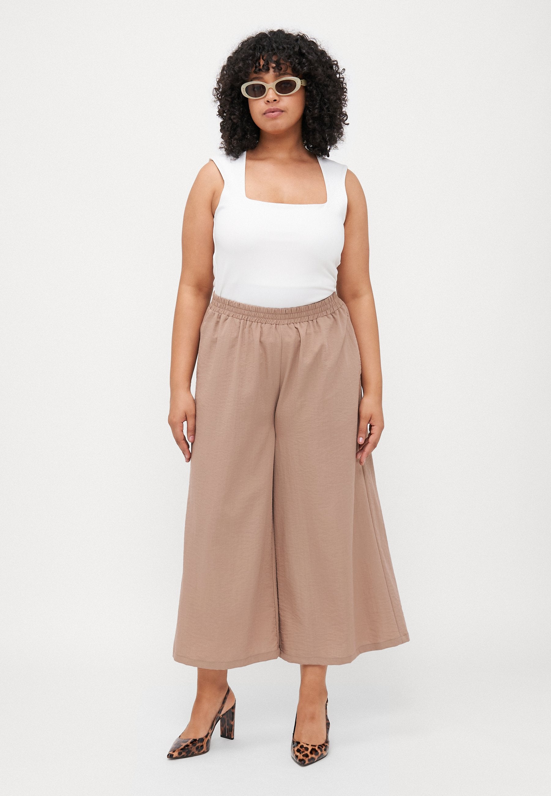 CARNOALA CULOTTE  Media 2