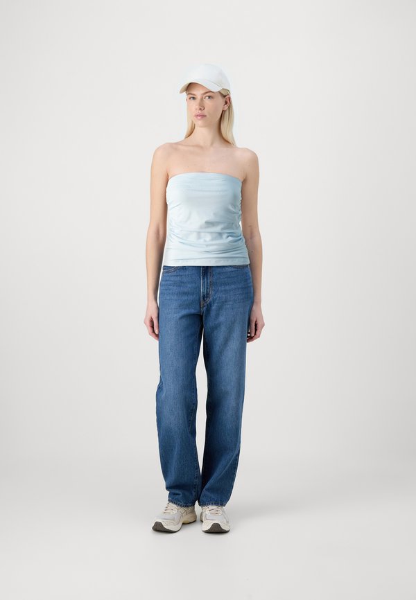Pieces PCMILLE BANDEAU