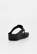 FitFlop ISABELLE