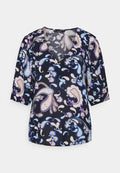 Vero Moda VMPEACE