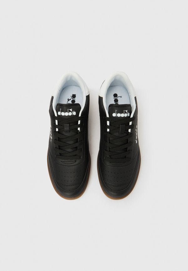 Diadora VIENTO INDOOR