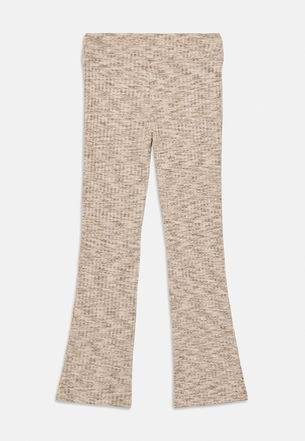 Levi's® SPACE FLARE