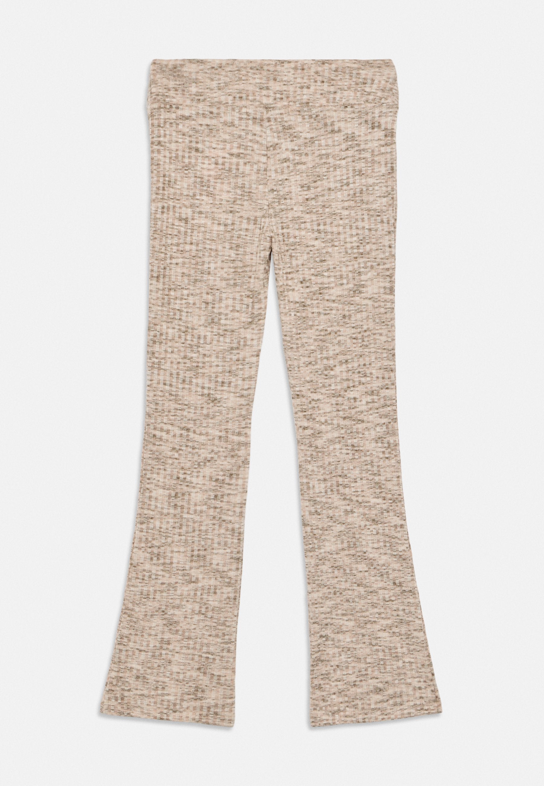 Levi's® SPACE FLARE