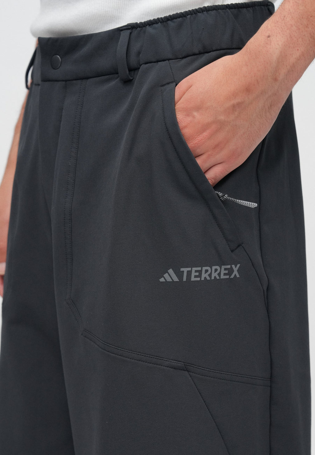 adidas Terrex