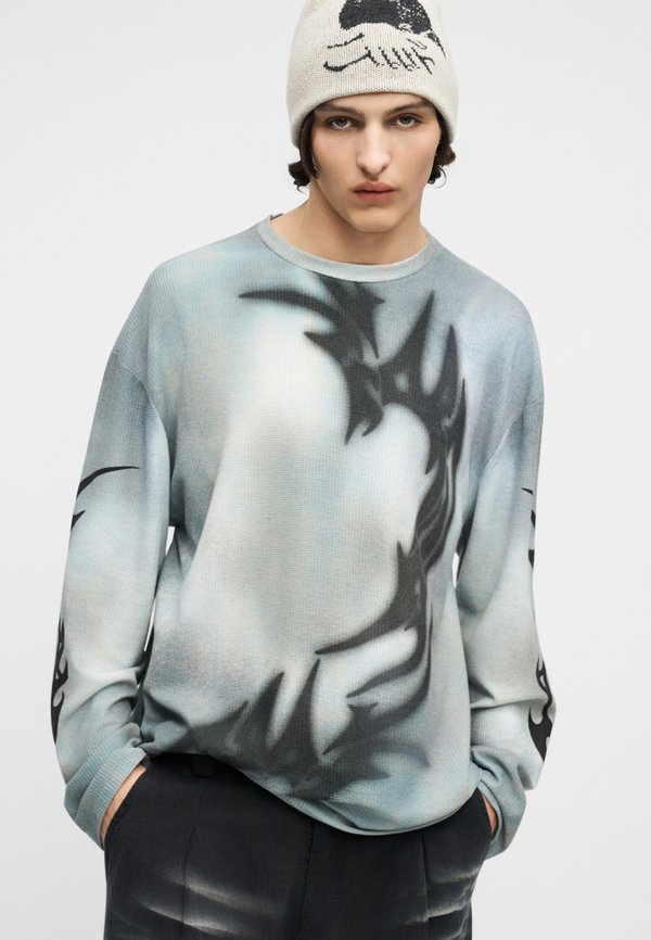 Jaded London GOLIATH TROUSERS
