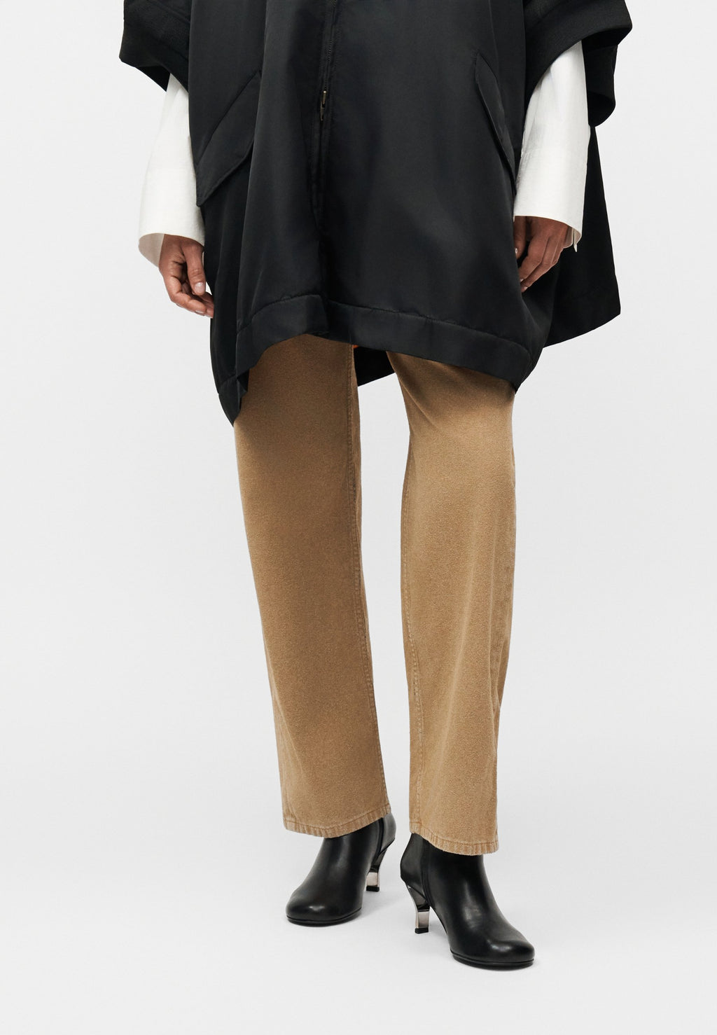 MM6 Maison Margiela PANTS