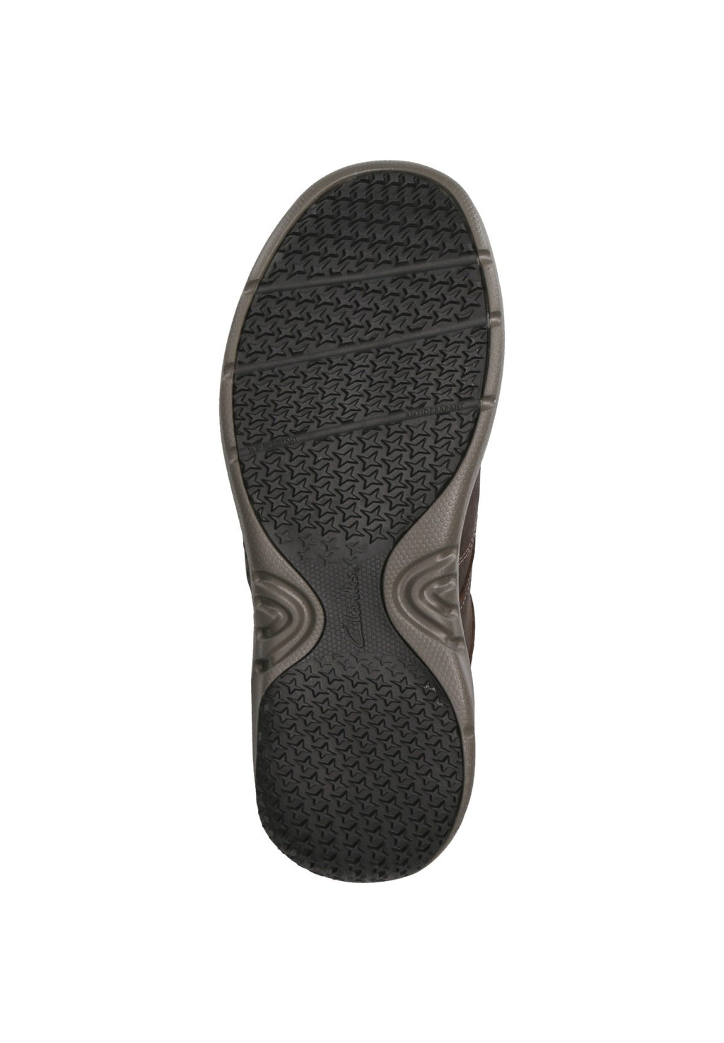 Clarks Originals