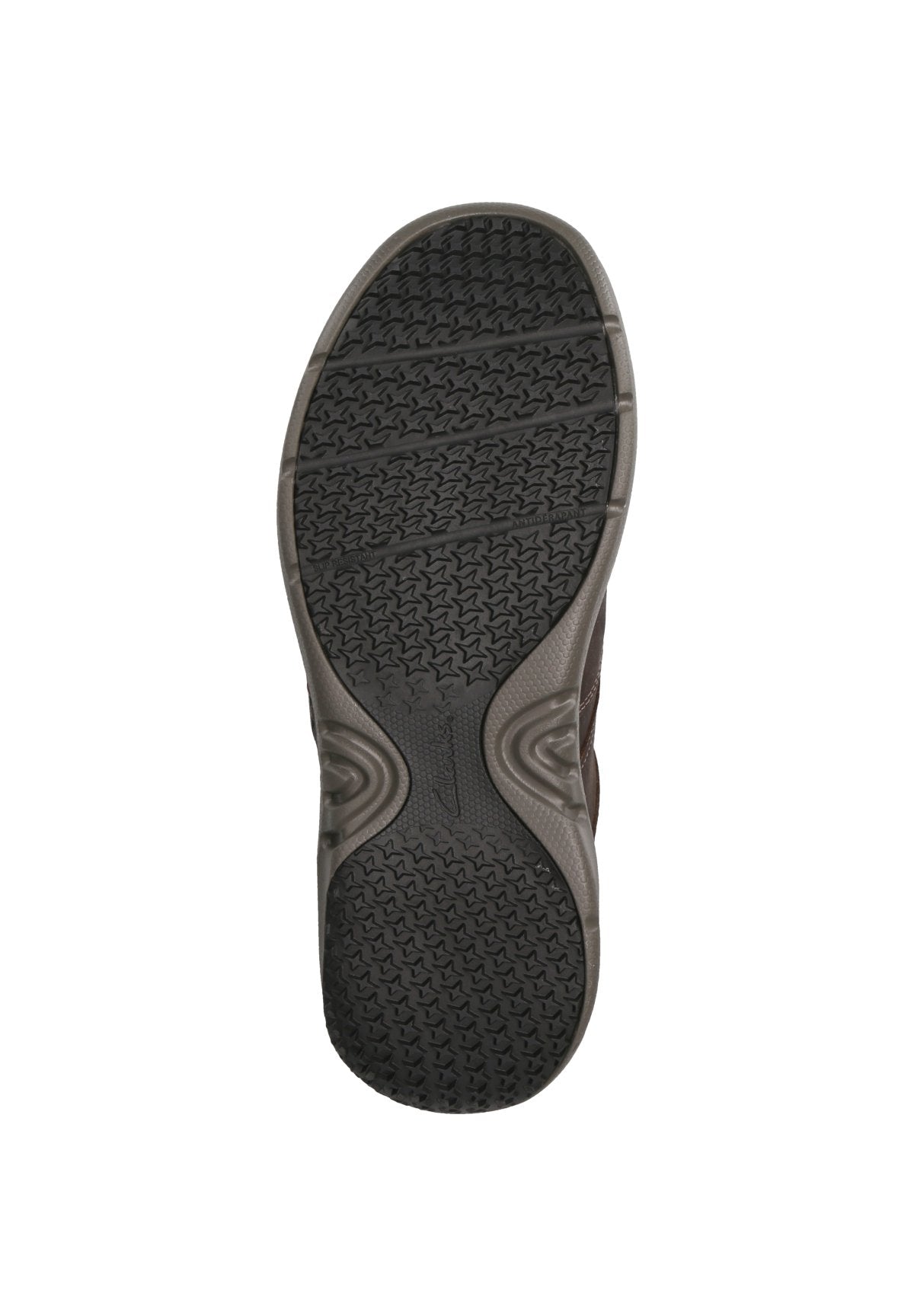 Clarks Originals