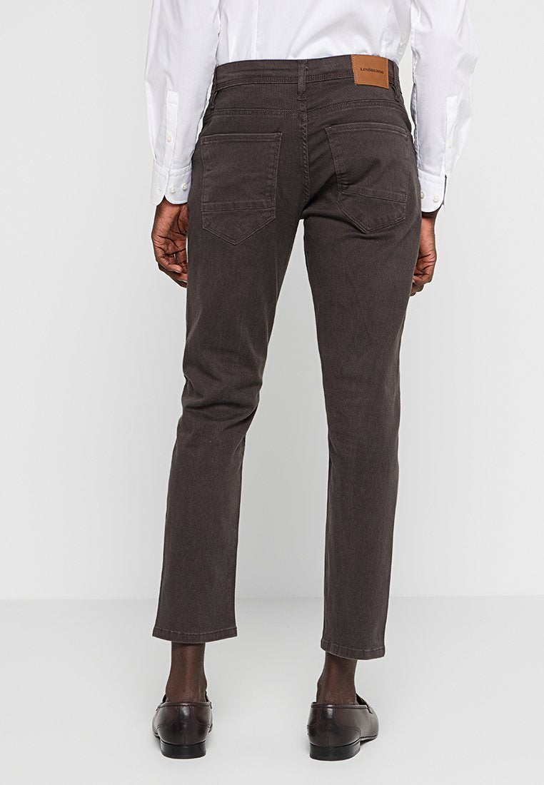 Lindbergh Stoffhose Media 3