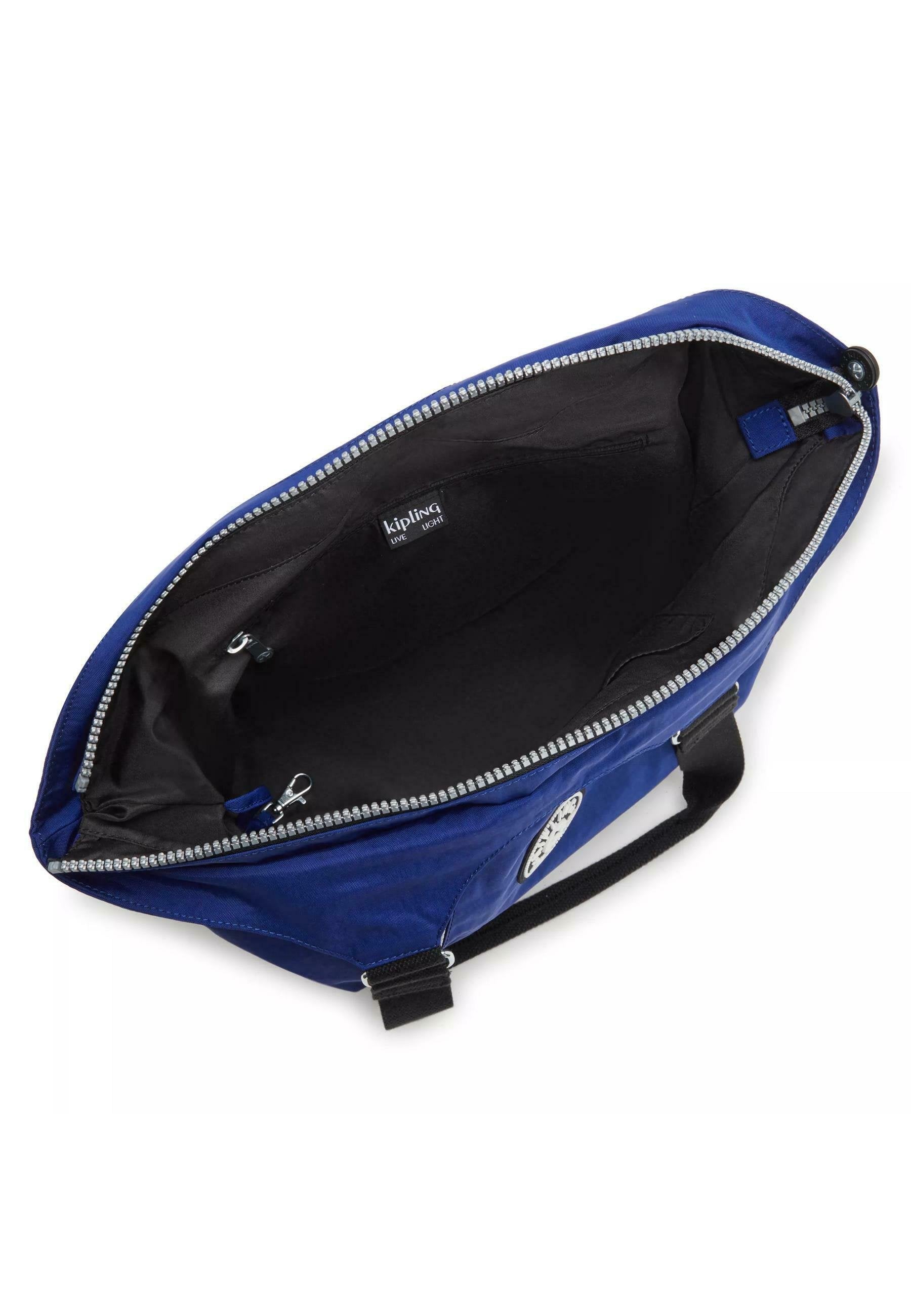 Kipling NEW CICELY Y2K