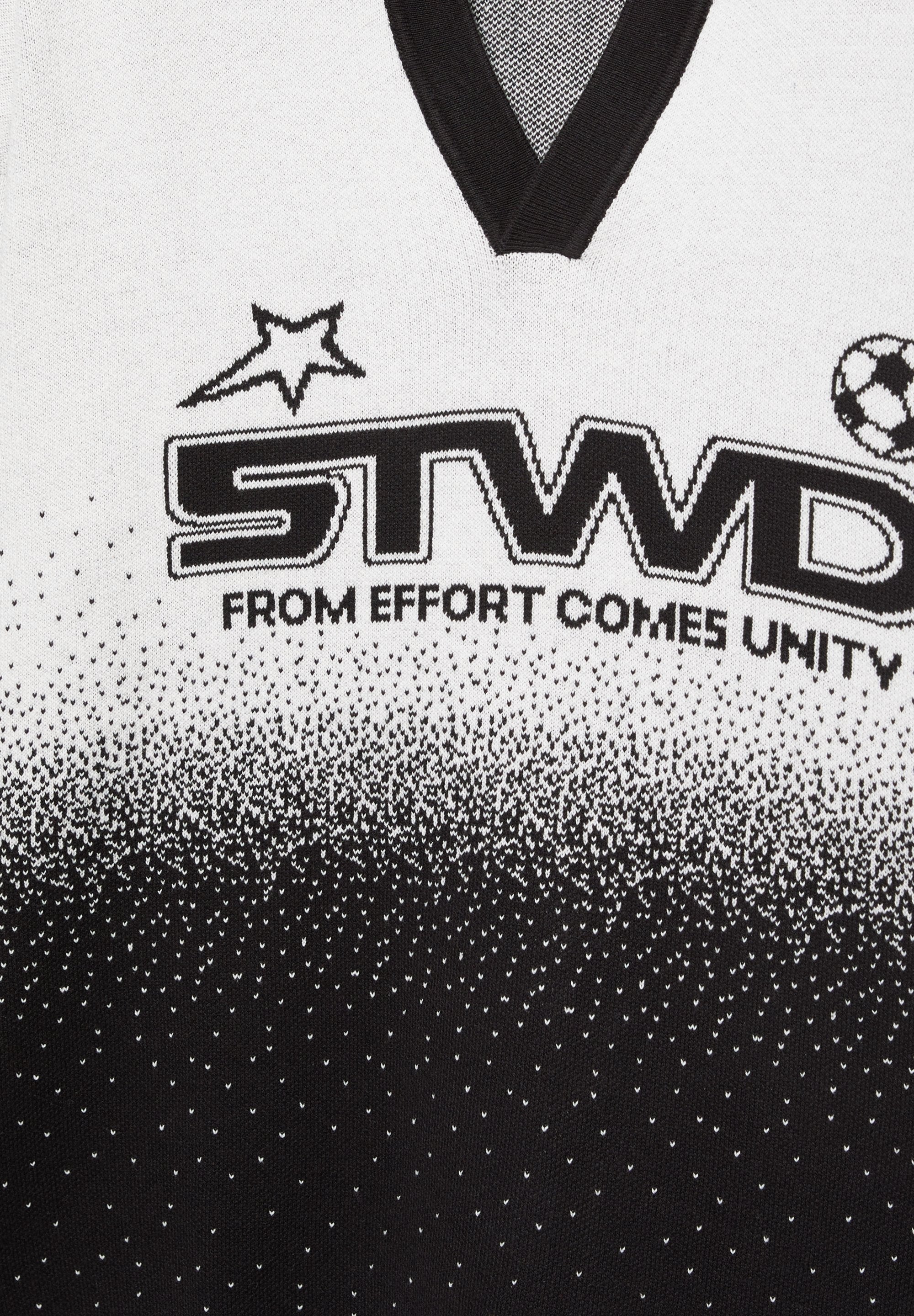 PULL&BEAR STWD FOOTBALL
