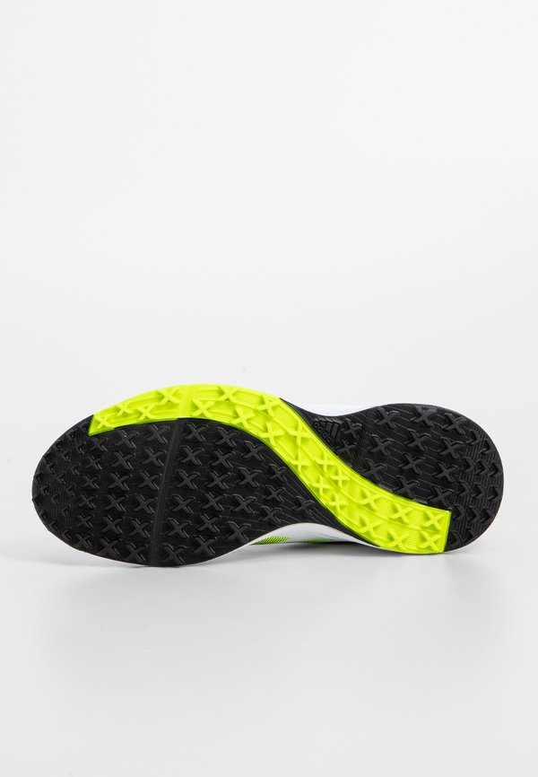 adidas Golf TRAXION RESPONSE SL
