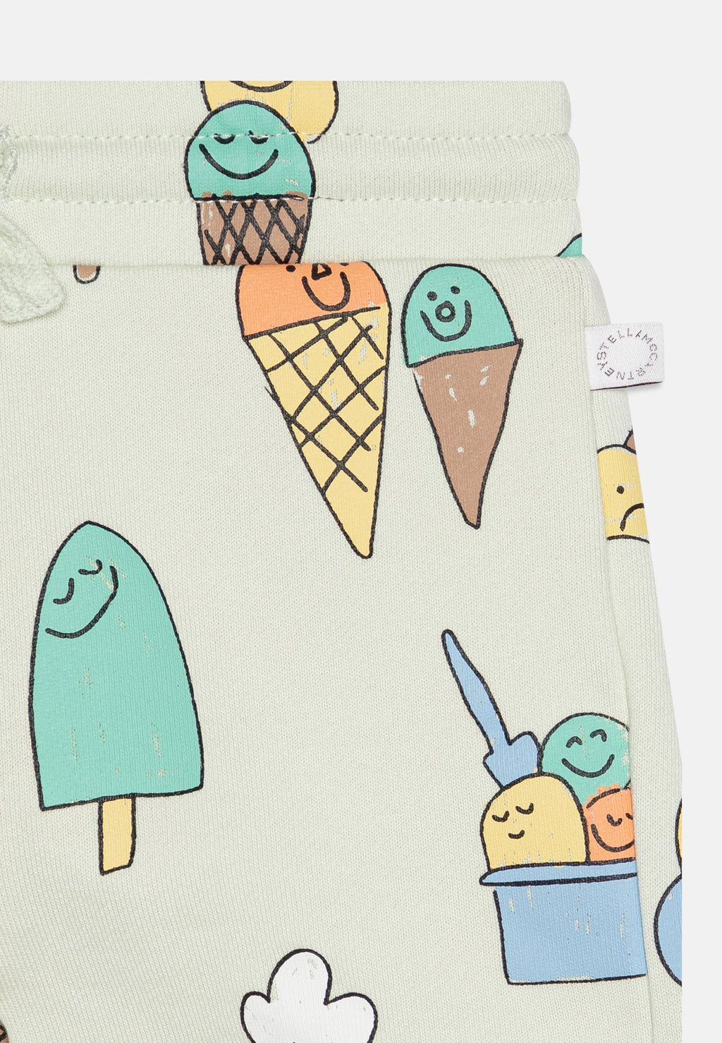Stella McCartney Kids BABY