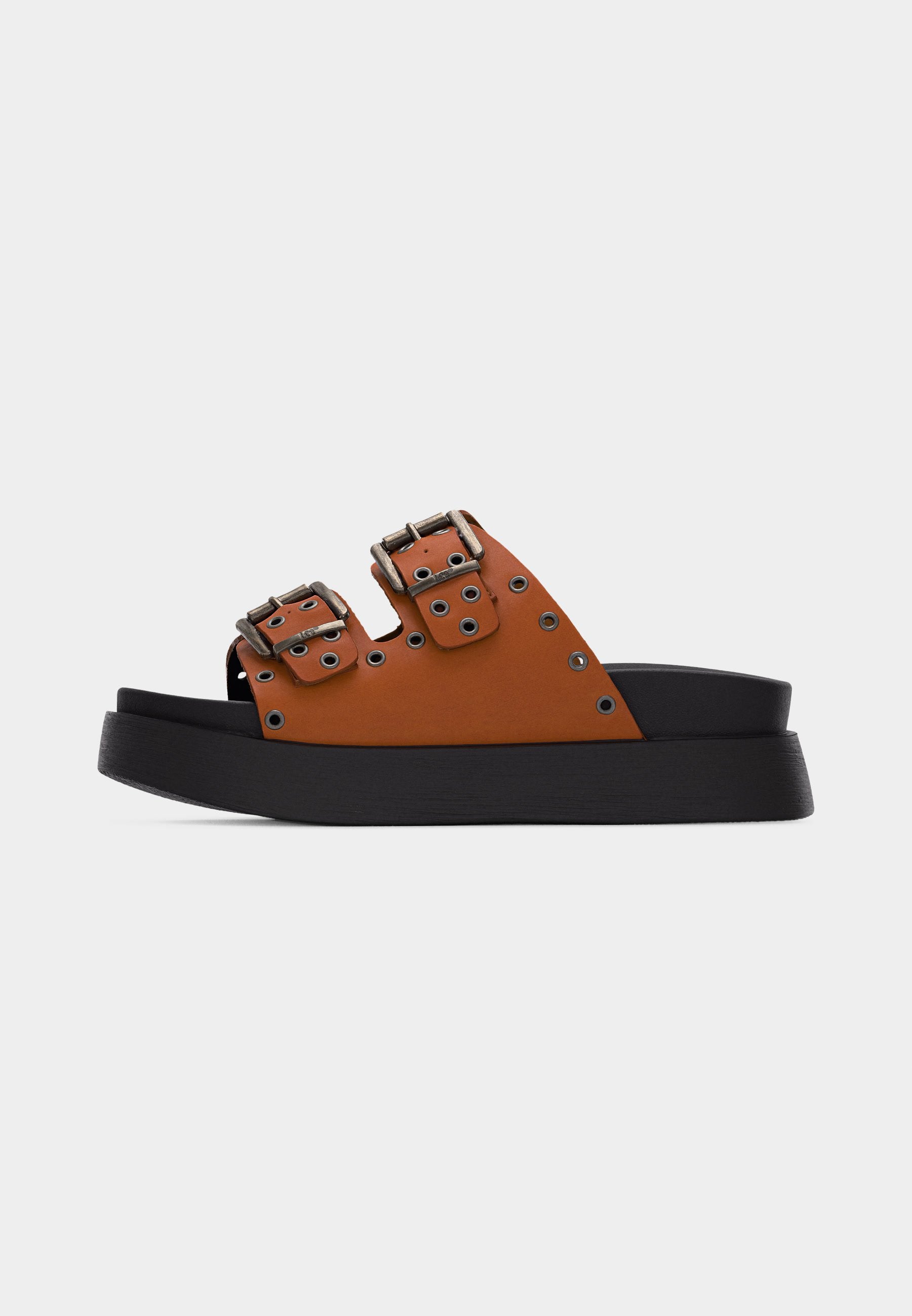 Lee CORA SLIDER WOMEN PLATFORM