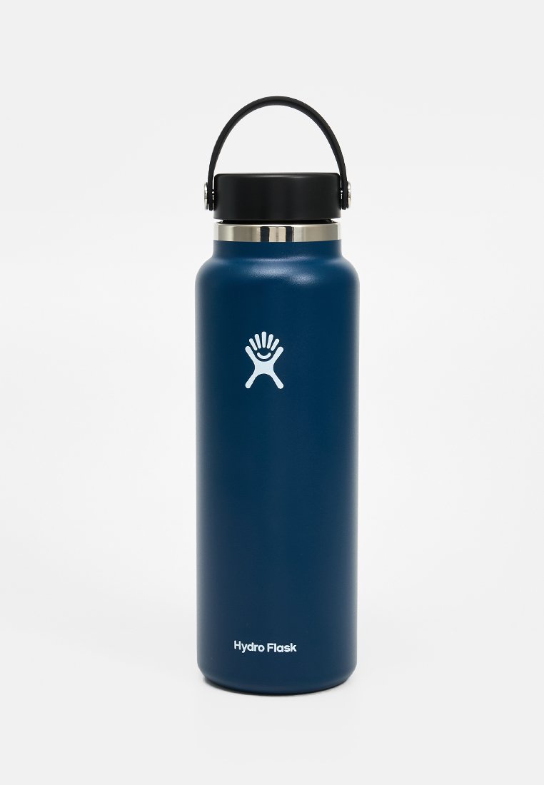 Hydro Flask