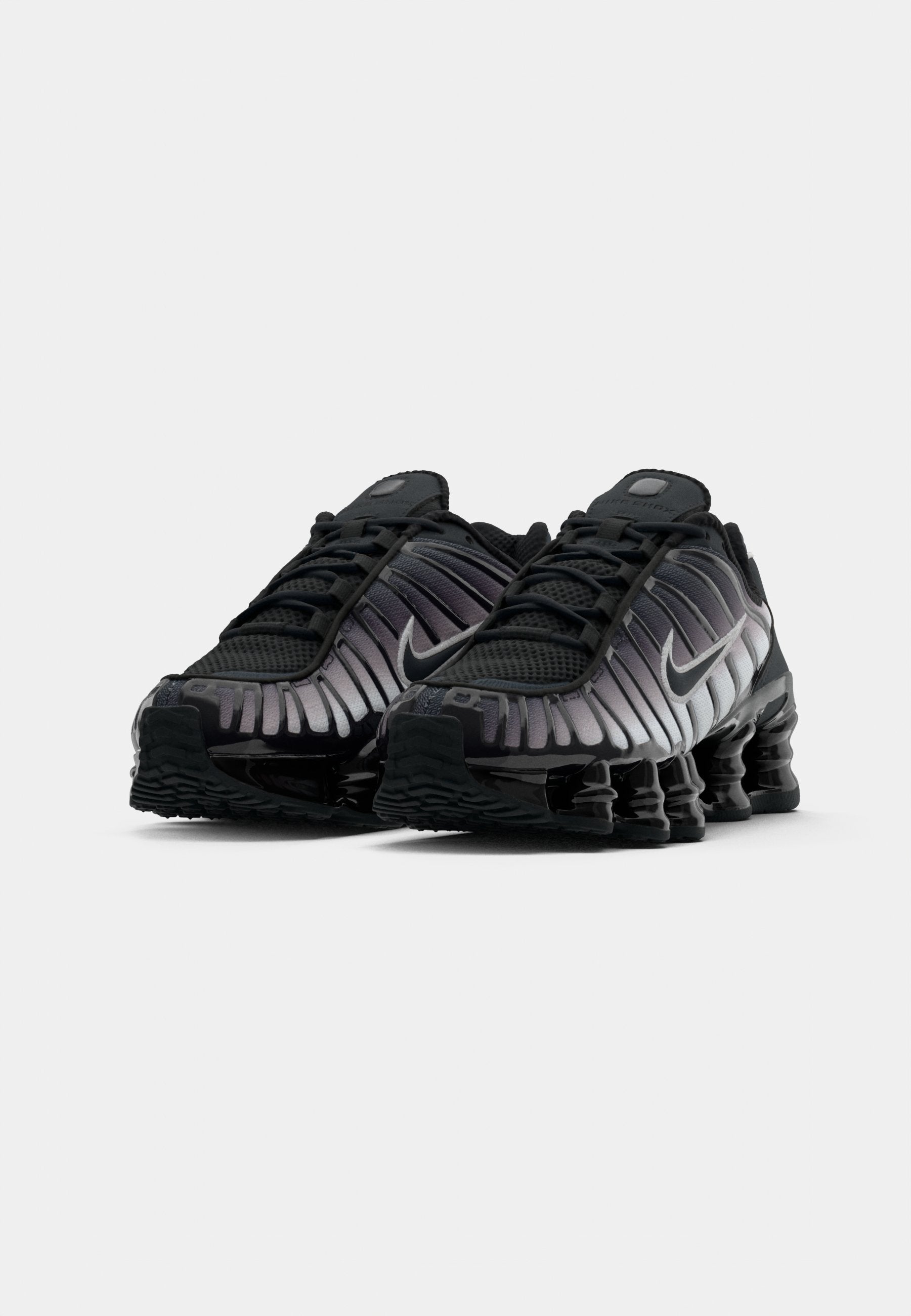 Nike Sportswear SHOX TL FADE