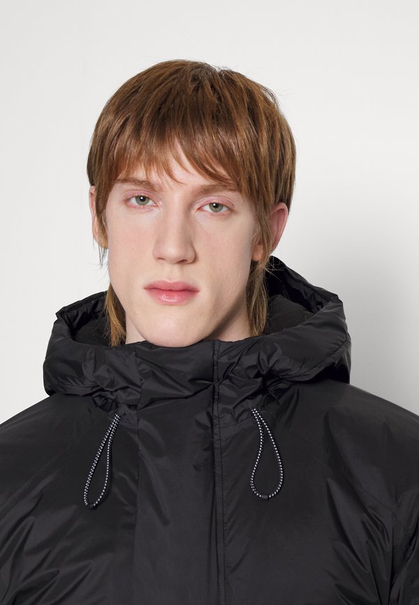Rains UNISEX
