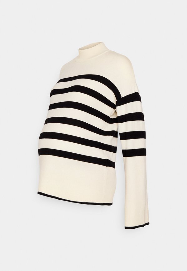 Vero Moda Maternity VMMHAPPINESS BOO