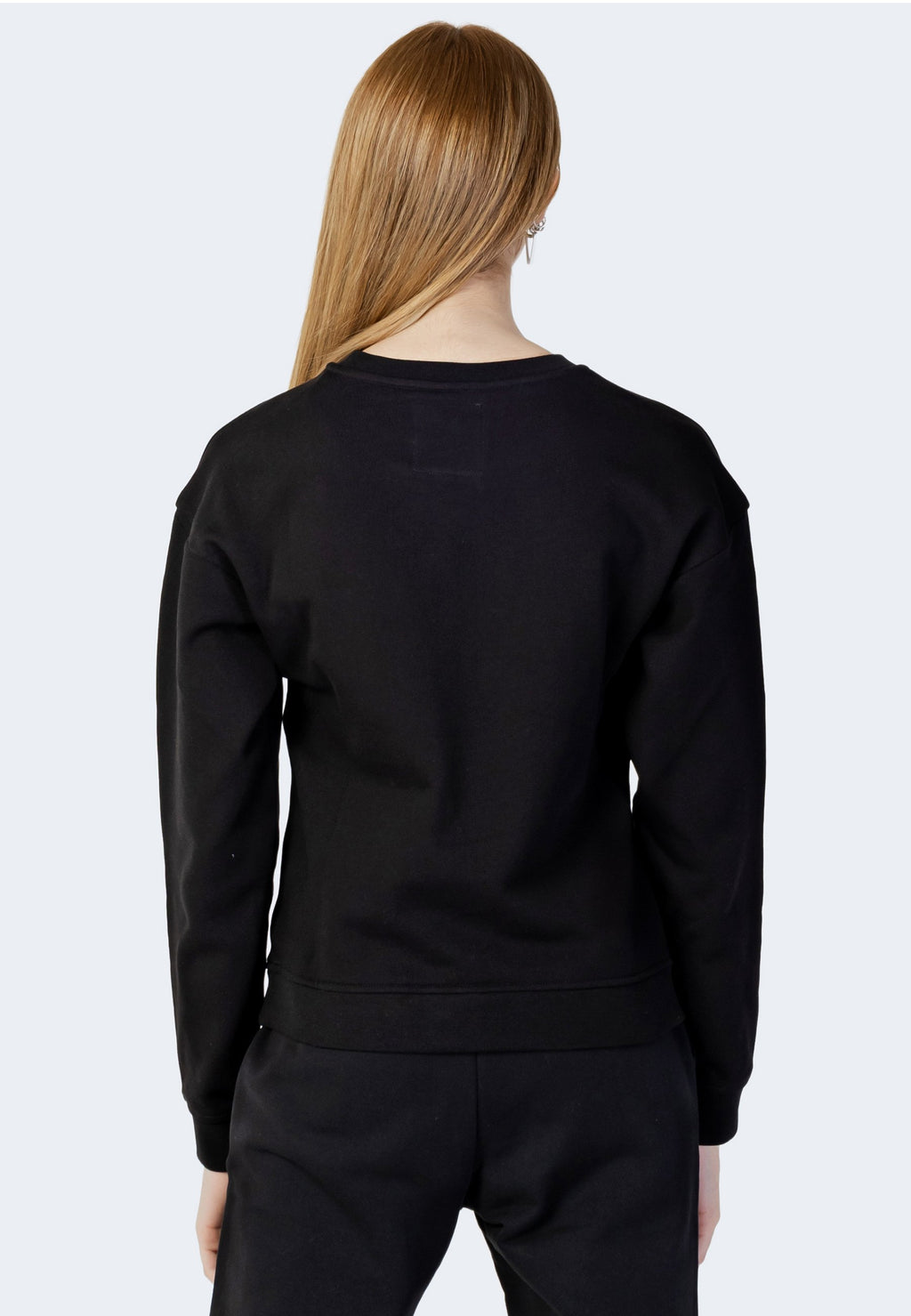 Armani Exchange 8NYM01 YJ68Z