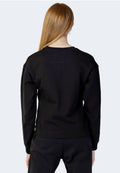 Armani Exchange 8NYM01 YJ68Z