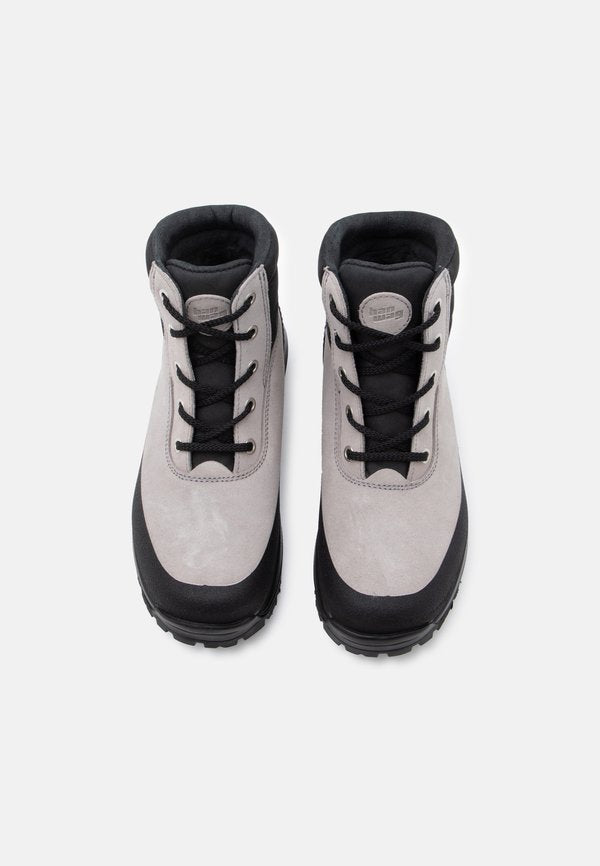 Hanwag ANVIK II LADY GTX