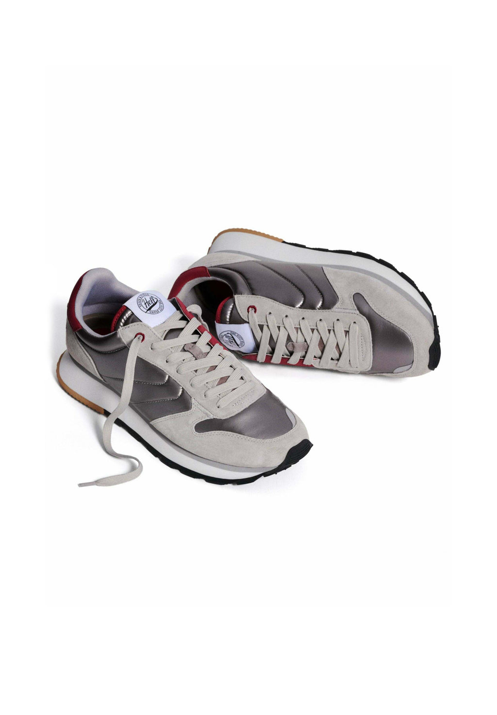 HOFF Sneaker low Media 2