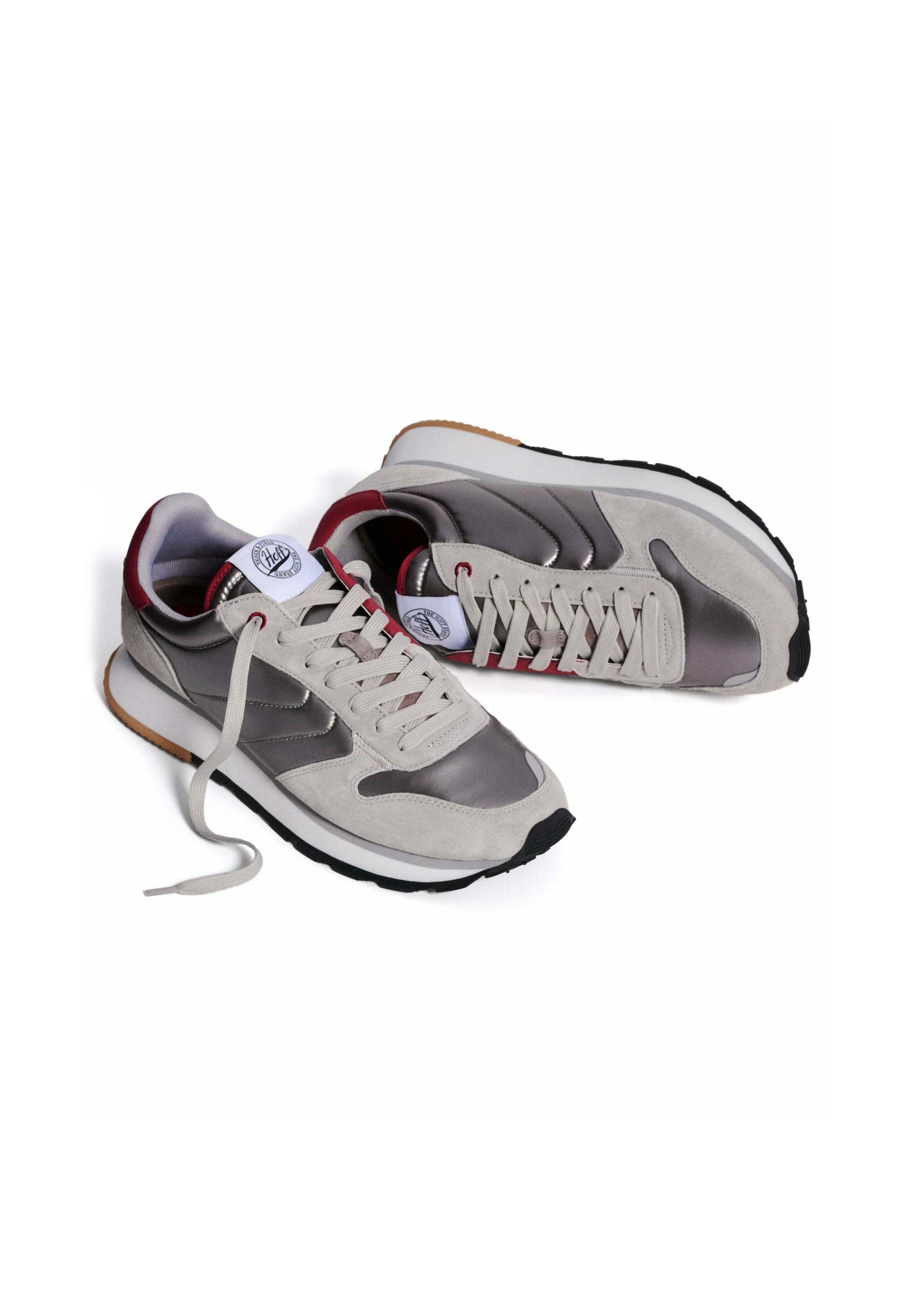 HOFF Sneaker low Media 2