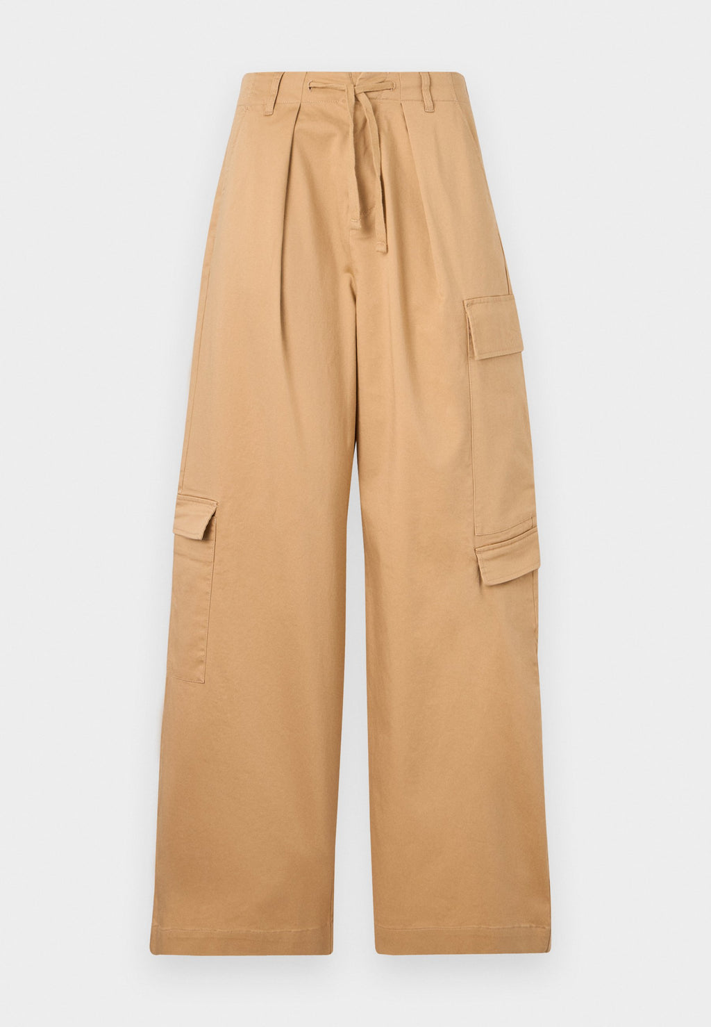 Topshop Cargo TSZOE