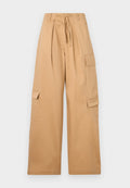 Topshop Cargo TSZOE