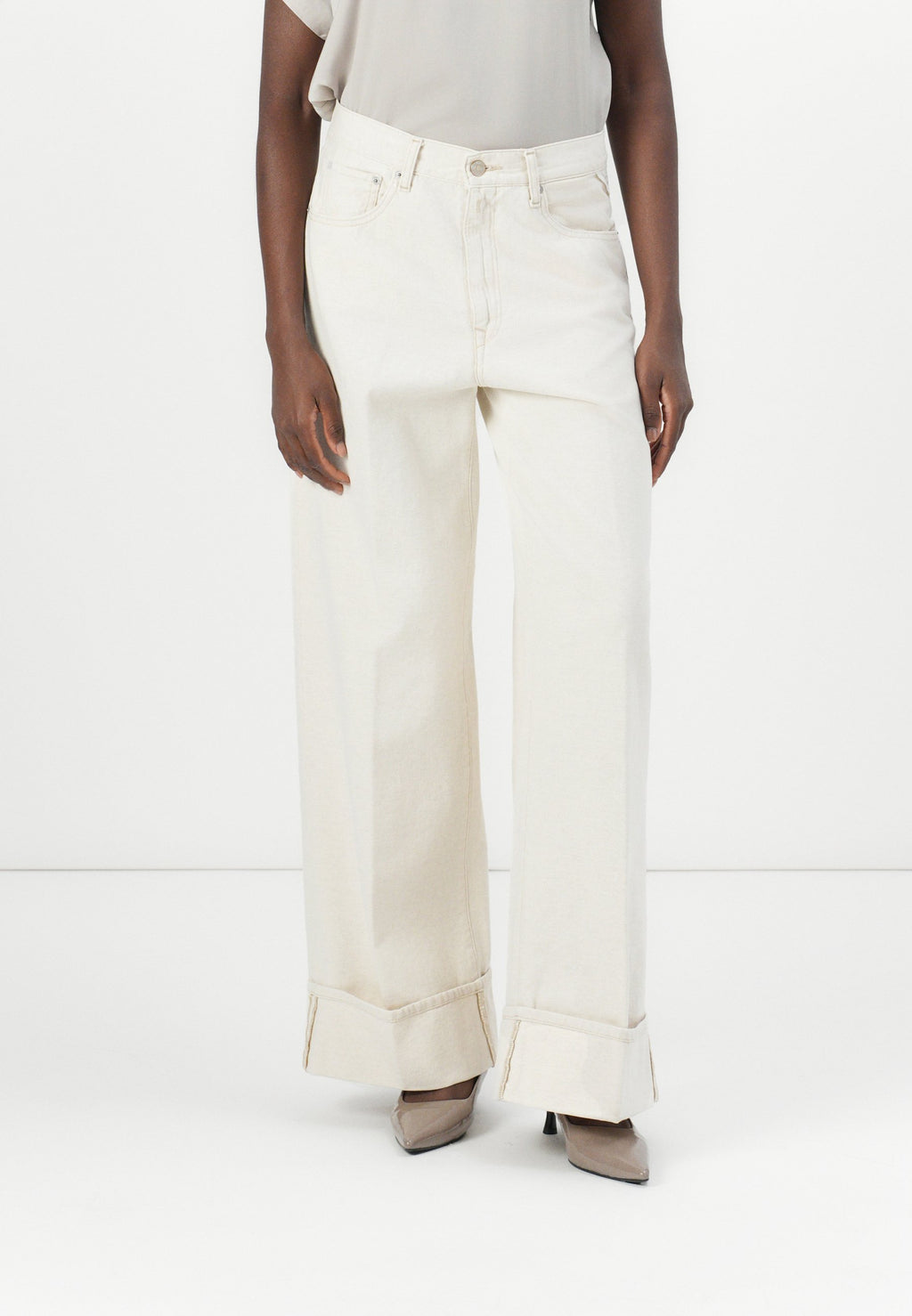 Replay NALAJA PANTS