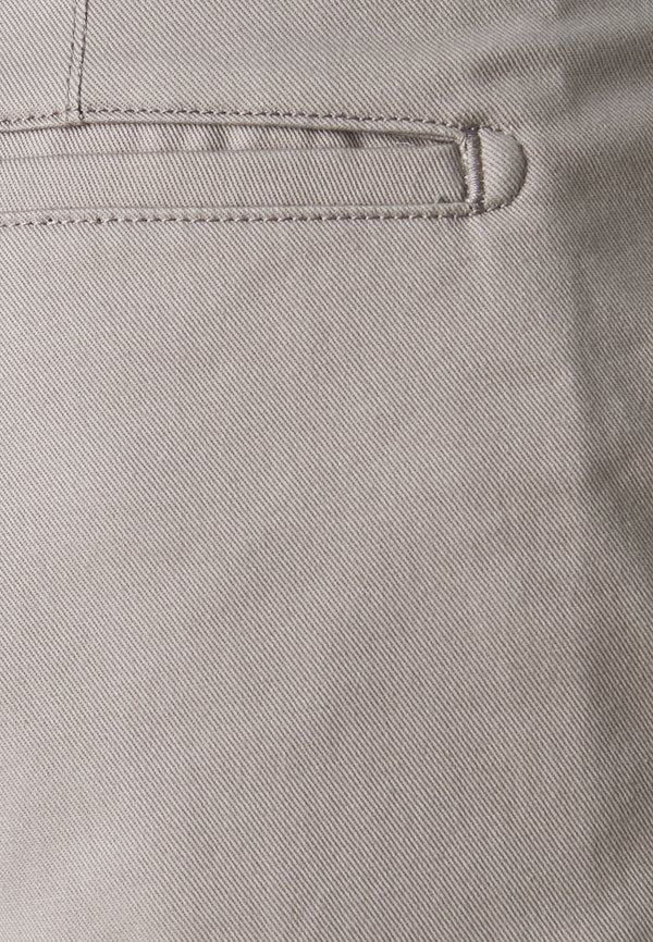 Jack & Jones JPSTKANE JJPABLO