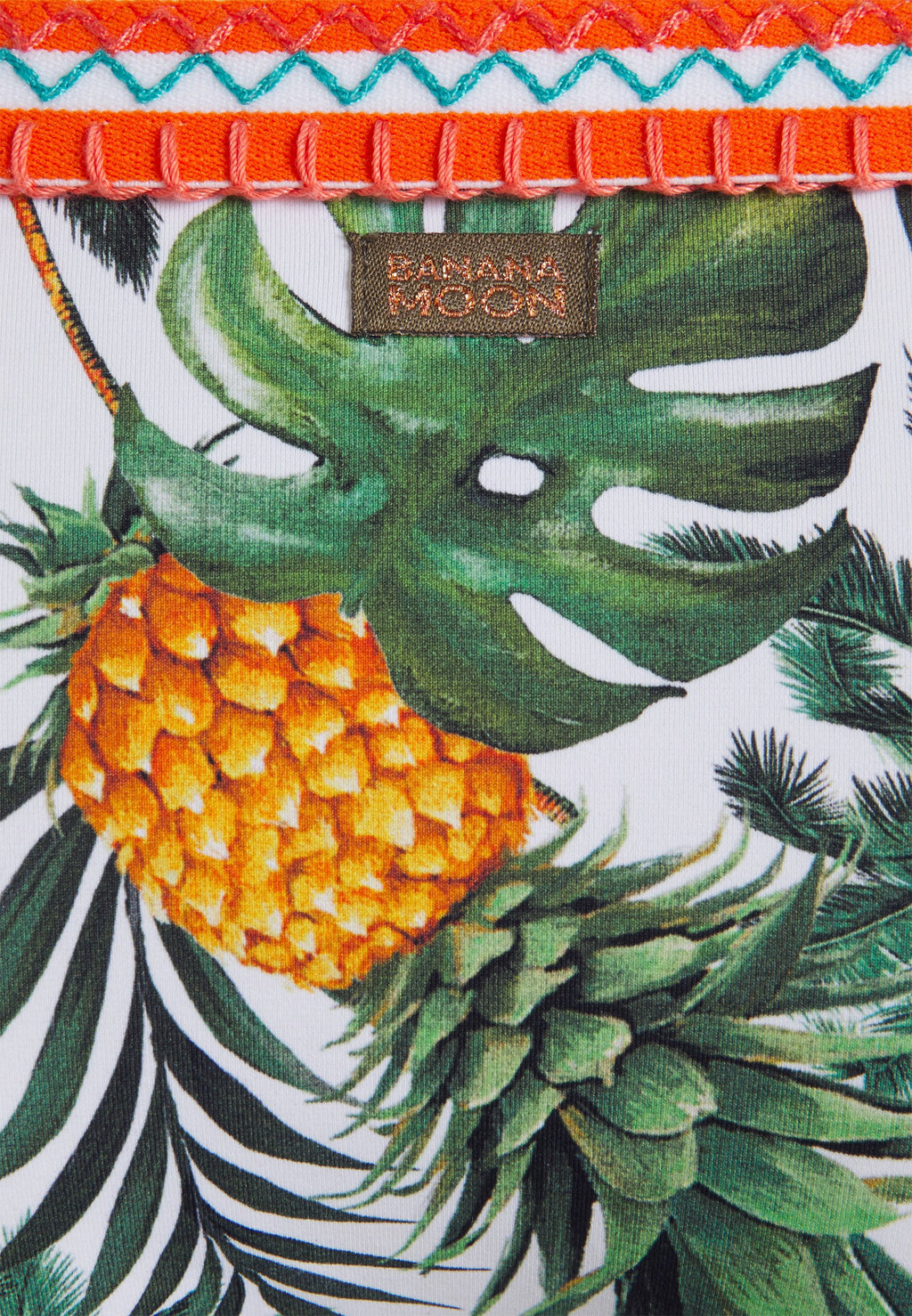 Banana Moon DASIA PALMSPRING