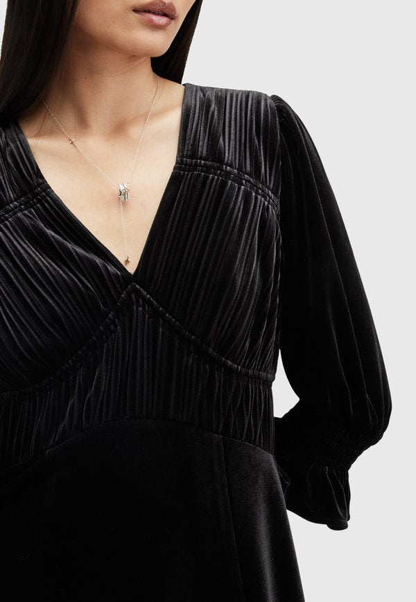 AllSaints ANI