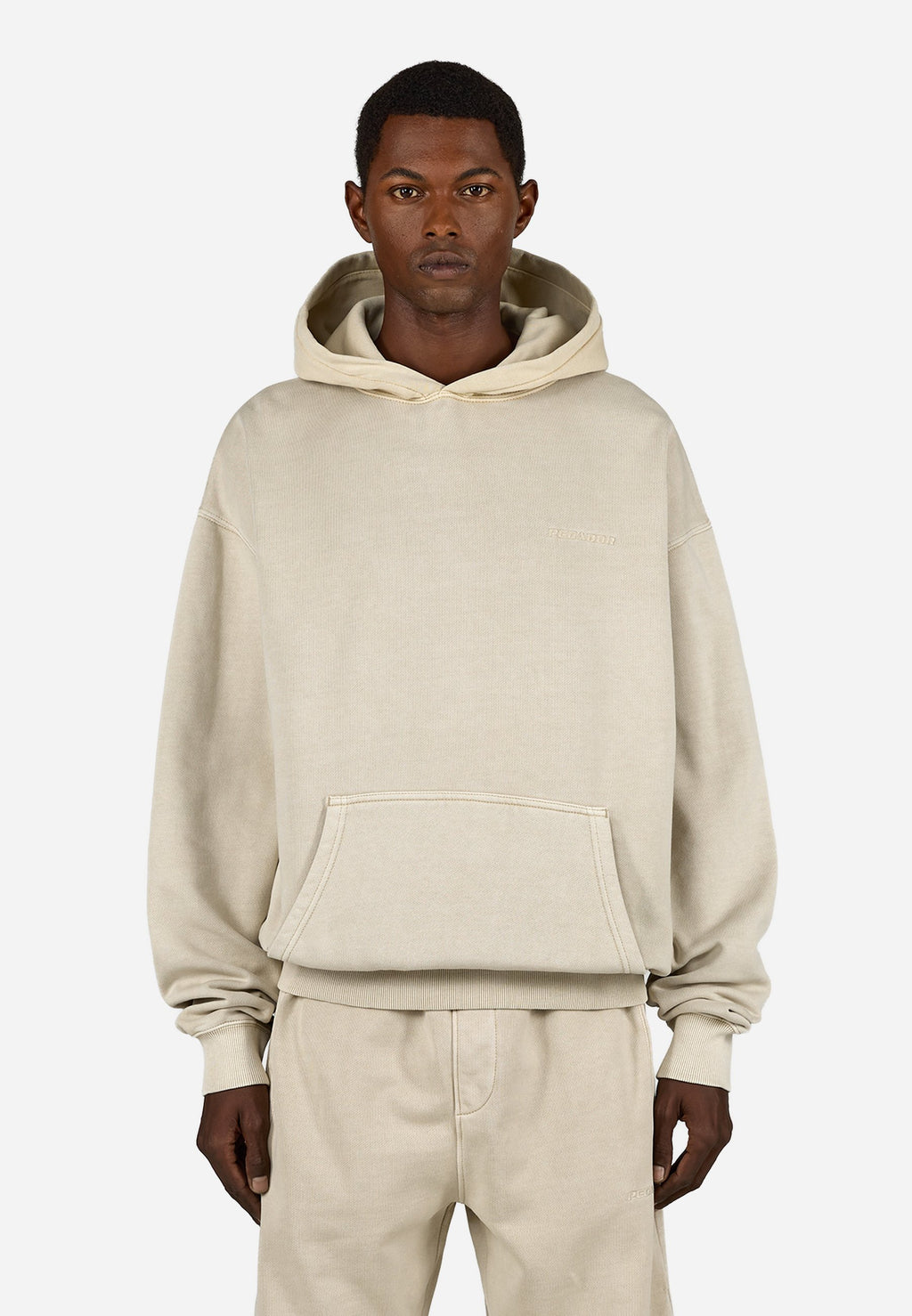 Pegador OVERSIZED
