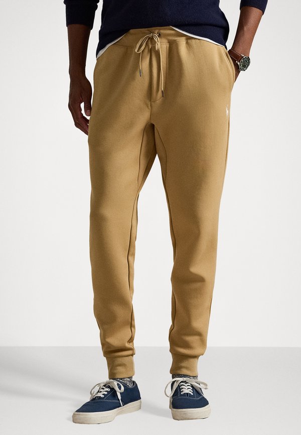 Polo Ralph Lauren ATHLETIC