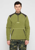 Oakley REGULAR FIT
