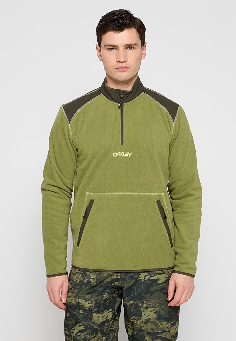 Oakley REGULAR FIT