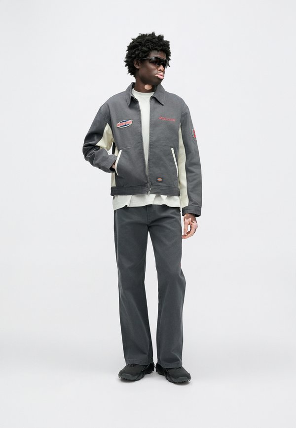 Dickies NASHPORT PANT