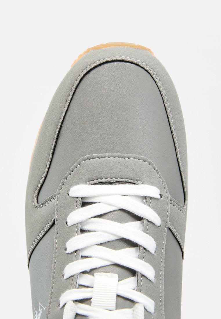 U.S. Polo Assn. DENI
