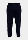 Lindbergh CROPPED PANTS