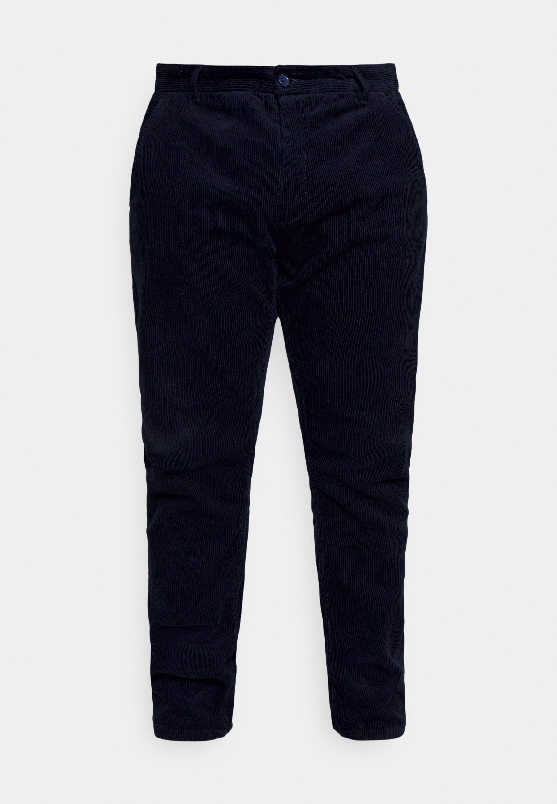 Lindbergh CROPPED PANTS